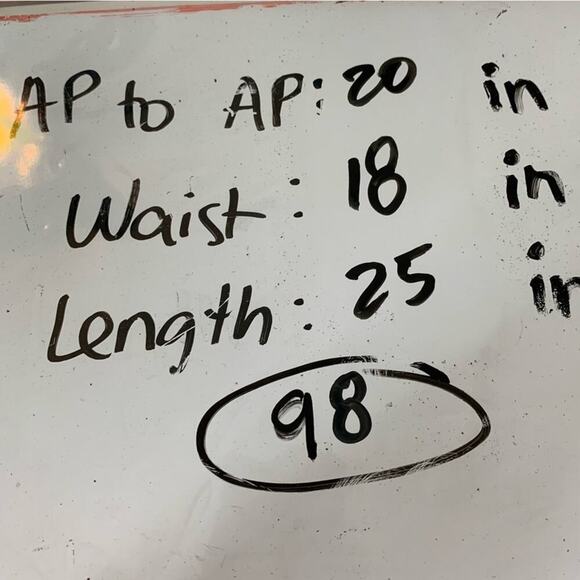 Tory Burch Brigitte paisley floral Button-Down Blouse Carinthia Navy tab sleeves - Picture 7 of 7